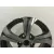 Llanta para Nissan Pulsar Hatchback (C13)