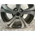 Llanta para Nissan Pulsar Hatchback (C13)