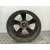 Llanta para Nissan Pulsar Hatchback (C13)