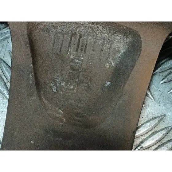 Llanta para Nissan Pulsar Hatchback (C13)