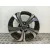 Llanta para Nissan Pulsar Hatchback (C13)