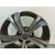 Llanta para Nissan Pulsar Hatchback (C13)