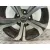 Llanta para Nissan Pulsar Hatchback (C13)