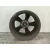 Llanta para Nissan Pulsar Hatchback (C13)