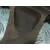 Llanta para Nissan Pulsar Hatchback (C13)
