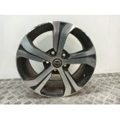 Llanta para Nissan Pulsar Hatchback (C13)