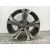 Llanta para Nissan Pulsar Hatchback (C13)