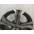 Llanta para Nissan Pulsar Hatchback (C13)