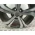 Llanta para Nissan Pulsar Hatchback (C13)