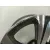 Llanta para Nissan Pulsar Hatchback (C13)