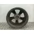 Llanta para Nissan Pulsar Hatchback (C13)