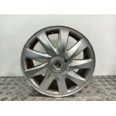Llanta para Renault Scenic Ii (Jm0/1_)