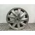 Llanta para Renault Scenic Ii (Jm0/1_)