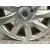 Llanta para Renault Scenic Ii (Jm0/1_)