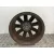 Llanta para Renault Scenic Ii (Jm0/1_)