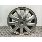 Llanta para Renault Scenic Ii (Jm0/1_)