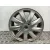 Llanta para Renault Scenic Ii (Jm0/1_)