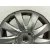 Llanta para Renault Scenic Ii (Jm0/1_)