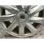 Llanta para Renault Scenic Ii (Jm0/1_)