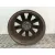 Llanta para Renault Scenic Ii (Jm0/1_)