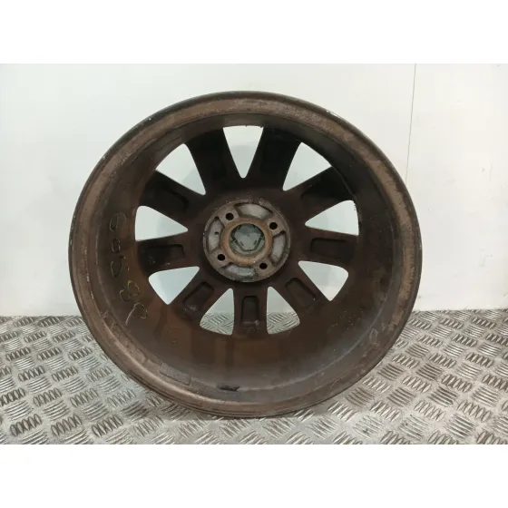 Llanta para Renault Scenic Ii (Jm0/1_)