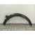 Aletin Delantero Derecho para Volkswagen Golf Iii (1H1)
