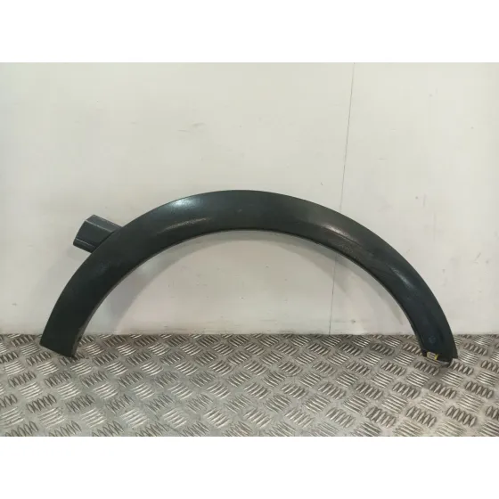 Aletin Delantero Derecho para Volkswagen Golf Iii (1H1)