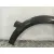 Aletin Delantero Derecho para Volkswagen Golf Iii (1H1)