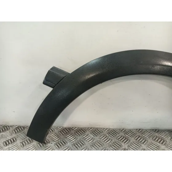 Aletin Delantero Derecho para Volkswagen Golf Iii (1H1)
