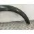 Aletin Delantero Derecho para Volkswagen Golf Iii (1H1)