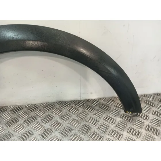 Aletin Delantero Derecho para Volkswagen Golf Iii (1H1)