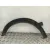 Aletin Delantero Derecho para Volkswagen Golf Iii (1H1)