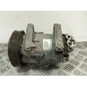 Compresor Aire Acondicionado para Volkswagen Golf Iii (1H1)