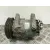 Compresor Aire Acondicionado para Volkswagen Golf Iii (1H1)