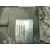 Compresor Aire Acondicionado para Volkswagen Golf Iii (1H1)