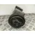Compresor Aire Acondicionado para Volkswagen Golf Iii (1H1)