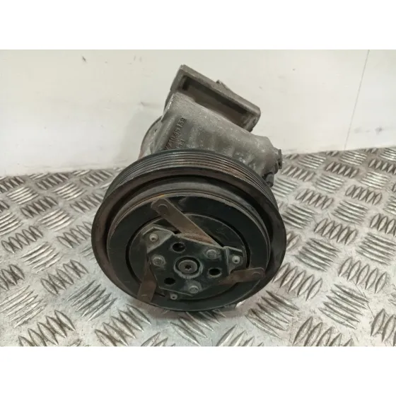 Compresor Aire Acondicionado para Volkswagen Golf Iii (1H1)