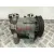 Compresor Aire Acondicionado para Volkswagen Golf Iii (1H1)