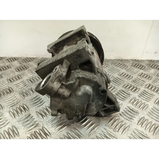 Compresor Aire Acondicionado para Volkswagen Golf Iii (1H1)