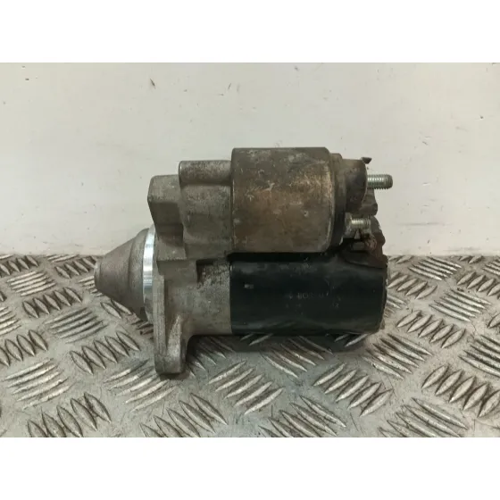 Motor Arranque para Volkswagen Golf Iii (1H1)