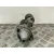 Motor Arranque para Volkswagen Golf Iii (1H1)