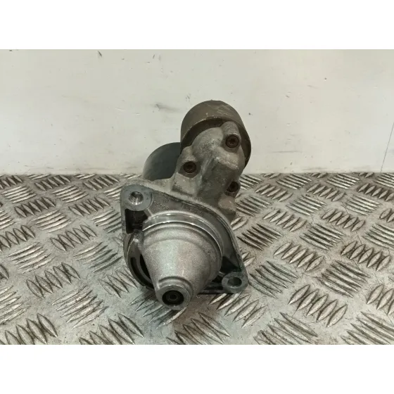 Motor Arranque para Volkswagen Golf Iii (1H1)
