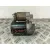 Motor Arranque para Volkswagen Golf Iii (1H1)