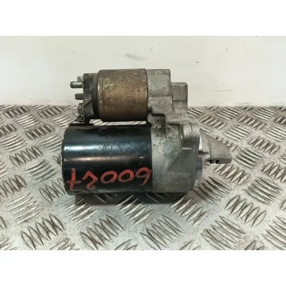 Motor Arranque para Volkswagen Golf Iii (1H1)