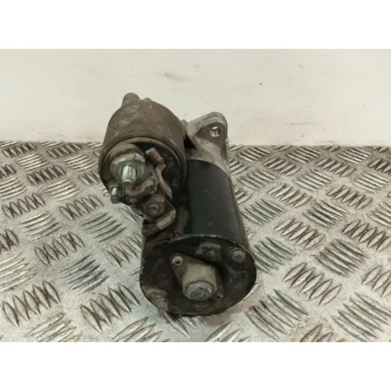 Motor Arranque para Volkswagen Golf Iii (1H1)