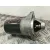 Motor Arranque para Volkswagen Golf Iii (1H1)