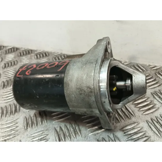 Motor Arranque para Volkswagen Golf Iii (1H1)