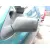 Retrovisor Izquierdo para Volkswagen Golf Iii (1H1)
