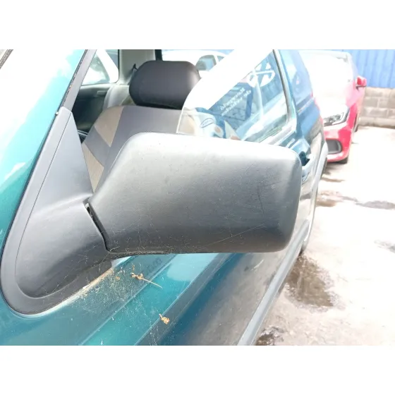 Retrovisor Izquierdo para Volkswagen Golf Iii (1H1)