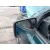 Retrovisor Izquierdo para Volkswagen Golf Iii (1H1)